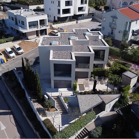 Apartment Art Đảo Krk Ngoại thất bức ảnh